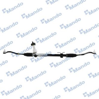 Рульова рейка HYUNDAI MANDO EX565002S001