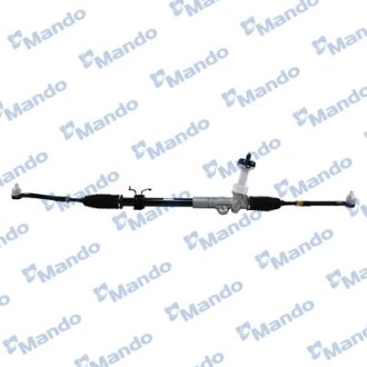 Рейка рулевая KIA Sportage III MANDO EX565003W001