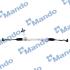 Рейка рульова HYUNDAI TUCSON (TL, TLE) KIA SPORTAGE IV (QL, QLE) MANDO EX56500D3100 (фото 1)