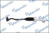 Рейка рульова HYUNDAI TUCSON (TL, TLE) KIA SPORTAGE IV (QL, QLE) MANDO EX56500D3100 (фото 3)