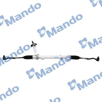 Рейка рульова HYUNDAI TUCSON (TL, TLE) KIA SPORTAGE IV (QL, QLE) MANDO EX56500D3100