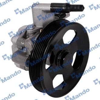 Насос гідропідсилювача MANDO EX571002E100