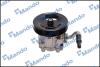 Автозапчастина MANDO EX571004D000 (фото 1)