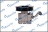 Автозапчастина MANDO EX571004D000 (фото 2)