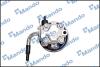 Автозапчастина MANDO EX571004D000 (фото 3)