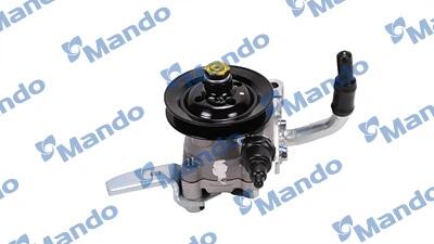 Насос гідропідсилювача MANDO EX571005H001