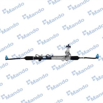 Рульовий механізм (рейка) в зборі MANDO EX577001M500