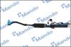 Рейка рульова HYUNDAI SONATA VI (YF) MANDO EX577002T030 (фото 3)