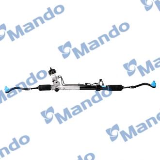Рейка рульова HYUNDAI SONATA VI (YF) MANDO EX577002T030