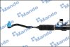 Рульовий механізм (рейка) в зборі MANDO EX577002T100 (фото 3)