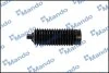 Пыльник рулевой тяги Tucson, Sportage MANDO EX577402E000 (фото 1)