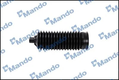 Пыльник рулевой тяги Tucson, Sportage MANDO EX577402E000