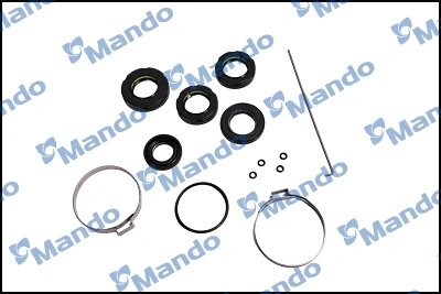 Ремкомплект рульової рейки HYUNDAI MANDO EX5779017A00