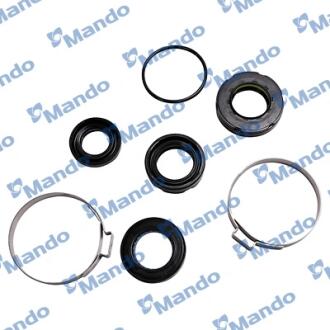 Ремкомплект рульової рейки HYUNDAI MANDO EX577901CA10