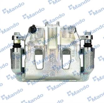 Супорт гальма MANDO EX581802PA70