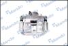Супорт гальма MANDO EX581803QA10 (фото 6)