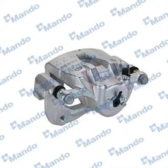 Супорт гальмівний (вир-во Mando) MANDO EX581901RA00