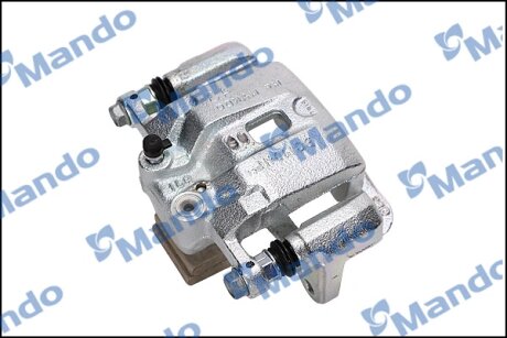 Супорт гальмівний HYUNDAI SANTA FE II (CM) задн. лів. MANDO EX583102BA20