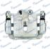 Автозапчастина MANDO EX583102PA70 (фото 1)