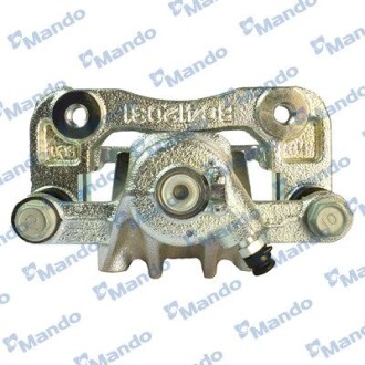 Супорт гальмівний MANDO EX583113KA10