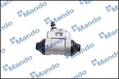 Циліндр гальмівний MANDO EX5833025200
