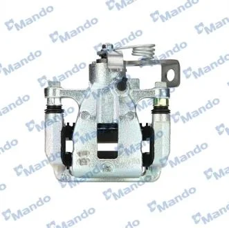 Супорт гальмівний (вир-во Mando) MANDO EX584001R300