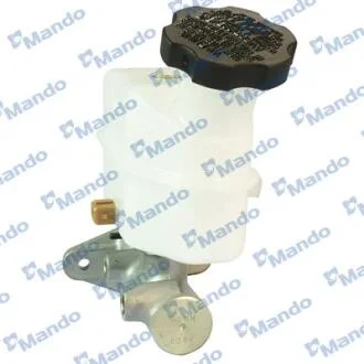 Циліндр гальмівний гол. (вир-во Mando) MANDO EX585102E510