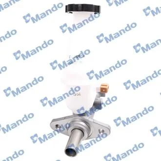 Циліндр гальмівний головн. HYUNDAI (вир-во Mando) MANDO EX585102P800