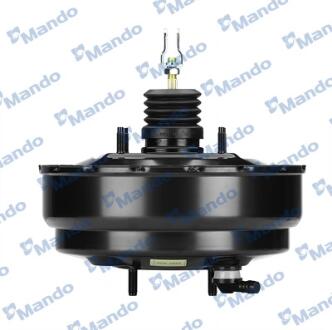 Автозапчастина MANDO EX586105L000