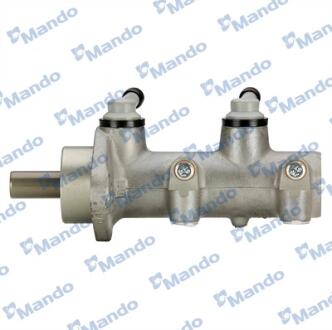 Циліндр гальмівний головн. HYUNDAI MANDO EX586205L000