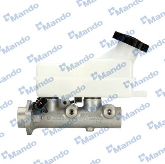 Гальмівний циліндр головний MANDO EX591004A100
