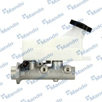Гальмівний циліндр головний MANDO EX591004A100