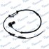 Датчик ABS HYUNDAI SantaFe RR/LH 4WD &quot;01-&quot;06 MANDO EX9565026000 (фото 1)