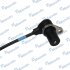 Датчик ABS HYUNDAI SantaFe RR/LH 4WD &quot;01-&quot;06 MANDO EX9565026000 (фото 2)