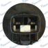Датчик ABS передній лівий HYUNDAI Tucson 04- MANDO EX956702E300 (фото 1)