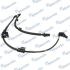 Датчик ABS передній лівий HYUNDAI Tucson 04- MANDO EX956702E300 (фото 2)