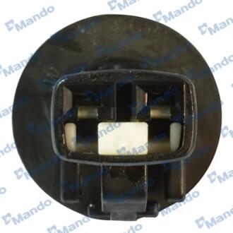 Датчик ABS передній лівий HYUNDAI Tucson 04- MANDO EX956702E300