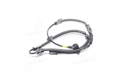 Датчик ABS передній правий передній Tucson MANDO EX95670-2E310