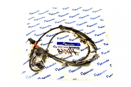 Датчик ABS передній правий передній Sonenro 09- MANDO EX95671-2P000