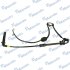 Датчик ABS HYUNDAI/KIA Tucson/Sportage RR/RH 2WD " MANDO EX956802E310 (фото 2)