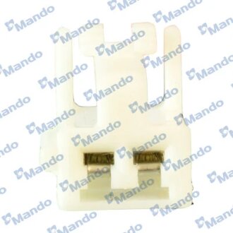 Датчик ABS HYUNDAI/KIA Tucson/Sportage RR/RH 2WD " MANDO EX956802E310