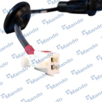 Автозапчастина MANDO EX956812S300