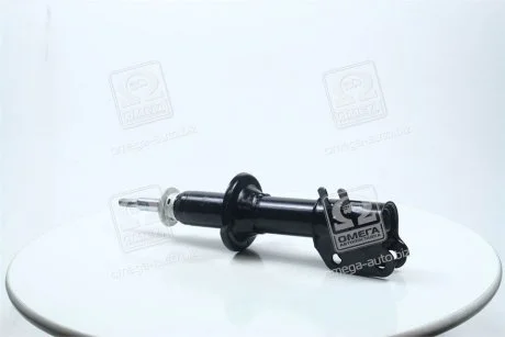 Амортизатор передний правый Ma масл 96336488 MANDO EX96316746