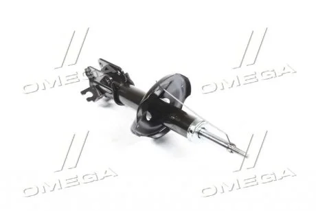 Амортизатор підв. CHEVROLET LACETTI передн. прав. газов. (вир-во Mando) MANDO EX96407820