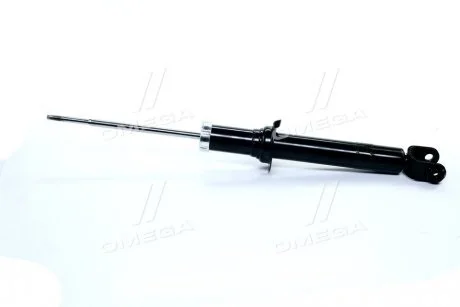 Амортизатор пiдв. CHEVROLET Epica задн. лiв. (вир-во Mando) MANDO EX96639685
