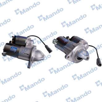 Автозапчастина MANDO EX96843581