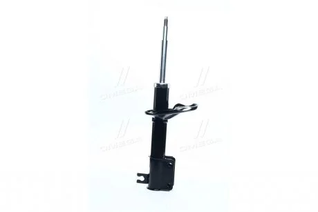 Амортизатор пiдв. CHEVROLET Epica передн. прав. (вир-во Mando) MANDO EX96943772