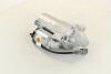 Стартер CHEVROLET Tacuma, DAEWOO MANDO EX96952007 (фото 1)