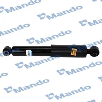 Амортизатор підвіски газонаповнений задній Hyundai Accent (10-) / KIA Rio (11-) MANDO IN553001J200