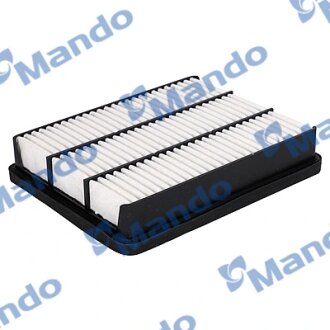 Фільтр повітряний Hyundai MANDO MAF099